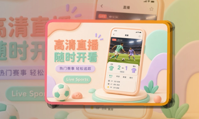 世界杯竞猜Google Play下载入口页面