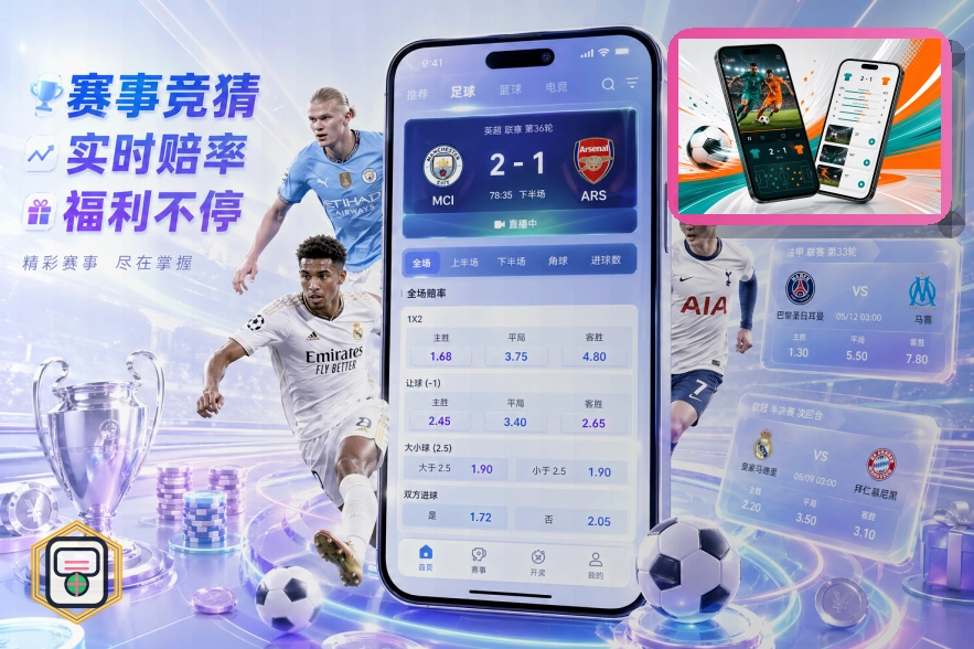 世界杯竞猜页面异常与服务维护提醒:注册新账号