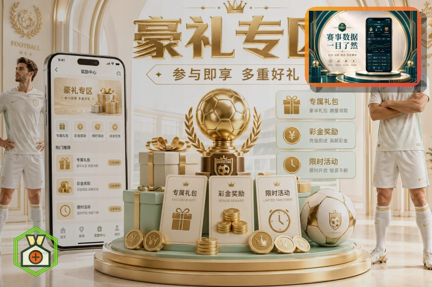 大力神杯与2026美加墨世界杯赛制资料图片