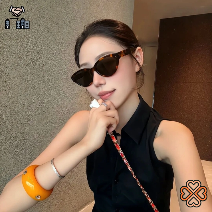 北纬用户
